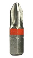 DURATOOL DT000432