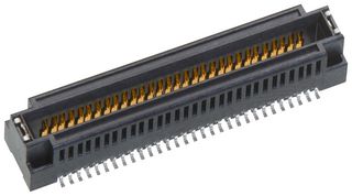 MOLEX 173300-0114
