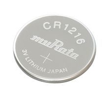MURATA CR1216