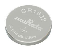 MURATA CR1632