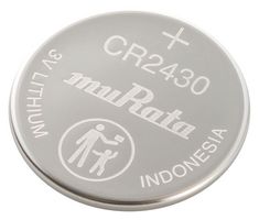 MURATA CR2430