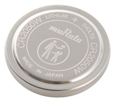 MURATA CR2050W