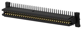 AMP - TE CONNECTIVITY 5146893-1
