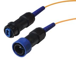BULGIN / PARTNER STOCK PXF4054AAA