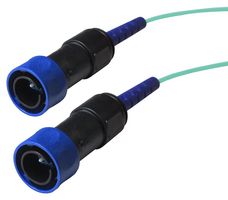 BULGIN / PARTNER STOCK PXF4055CAC