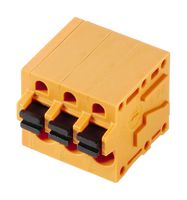 WEIDMULLER 1330740000