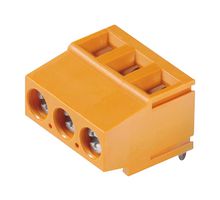 WEIDMULLER 9995040000