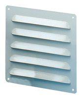 SCHNEIDER ELECTRIC NSYCAG130X110LM