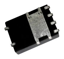 ONSEMI LC05132C01MTTTG.