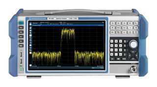 ROHDE & SCHWARZ R&S FPL1003-P3