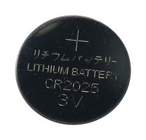 MULTICOMP PRO PE000006