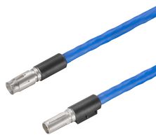 WEIDMULLER HDC XX6A01 MFSXXXX-0300
