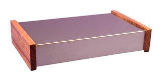 HAMMOND 1444-32CWW
