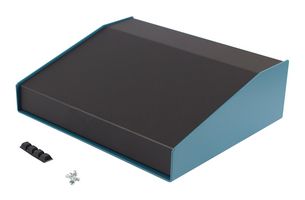 HAMMOND 1456KH3BKBU