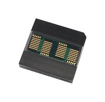 BROADCOM HDLU-1414