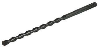 CK TOOLS T3120 05511