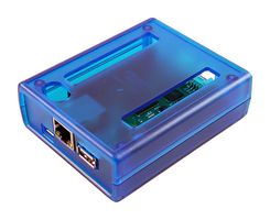 HAMMOND 1593HAMBOGRTBU
