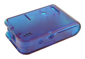 HAMMOND 1593HAMPI3TBU.