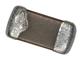 KEMET C0603C302K5GACTU