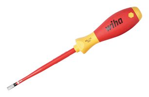WIHA 32046