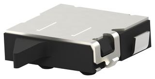 ALCOSWITCH - TE CONNECTIVITY JJCHLUJ100NOPMRTR