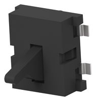 ALCOSWITCH - TE CONNECTIVITY JJFV0UG530NOPPRTR