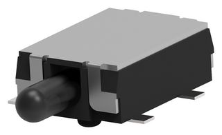 ALCOSWITCH - TE CONNECTIVITY JJGH0UG200NOHPMRTR