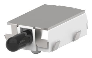ALCOSWITCH - TE CONNECTIVITY JJGH0UJ200NCHPMRTR
