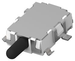 ALCOSWITCH - TE CONNECTIVITY JJHH0UG200NCNMRTR