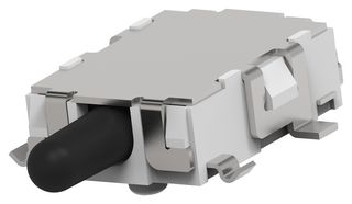 ALCOSWITCH - TE CONNECTIVITY JJHH0UG200NOPMRTR