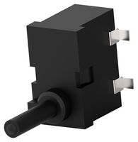 ALCOSWITCH - TE CONNECTIVITY JJLV0UG1070NOPPRTR
