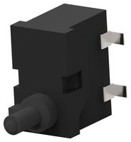 ALCOSWITCH - TE CONNECTIVITY JJLV0UG840NOPPRTR