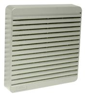 HAMMOND XPFA120CG