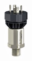 TELEMECANIQUE SENSORS XMLP030RC23F