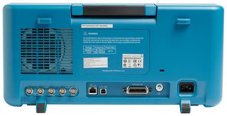 AFG31052 - Signal Generator, ARB/Function, 50 MHz, 2 Channel, AFG31000 Series