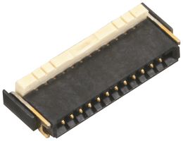 PANASONIC AYF530535