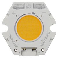 BRIDGELUX BXRC-30E1000-C-73