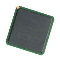 BROADCOM PEX8619-BA50BI G