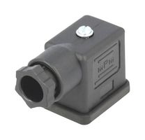 MOLEX 121023-0105