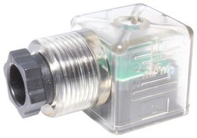 MOLEX 121064-0568
