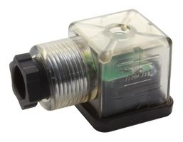 MOLEX 121064-0570
