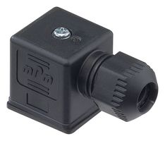 MOLEX / PARTNER STOCK 1212010002