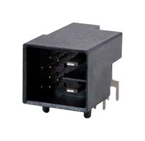 AMPHENOL COMMUNICATIONS SOLUTIONS 10140949-101LF