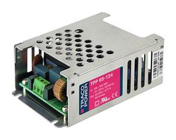 TRACO POWER TPP65-331M3