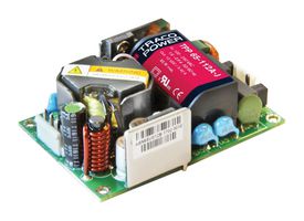TRACO POWER TPP65-124A-J