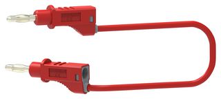 MULTICOMP PRO 72-13906