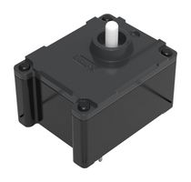 ALPS ALPINE SPGA110100