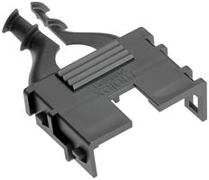 MOLEX 204723-0008