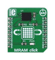 MIKROELEKTRONIKA MIKROE-2914