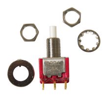 C&K COMPONENTS 8221SYZGE